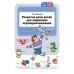 Развитие речи детей при коррекции звукопроизношения: Учебно-методическое пособие