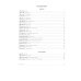 Музыкальная библиотека Музицируем дома: любимая классика: пьесы и ансамбли для фортепиано в простом переложении. 4-е изд., стер