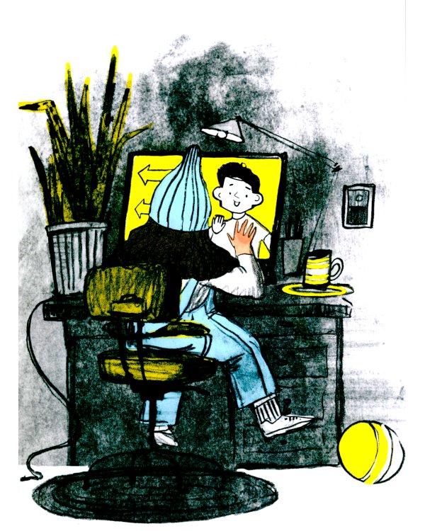 Книги о безопасности для детей. Уровень: Город, Вода, Лед, Лес, Транспорт, Одни дома (комплект из 6-ти книг)