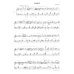 Музыкальная библиотека Музицируем дома: любимая классика: пьесы и ансамбли для фортепиано в простом переложении. 4-е изд., стер