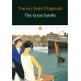 The Great Gatsby = Великий Гэтсби: роман на англ.яз