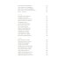 О / Дмитрий Александрович Пригов. Малое стихотворное собрание. Т. 5