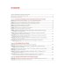 Клиническая электрокардиография по Голдбергеру. 3-е изд