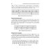 Инструментальная диагностика сердечной патологии: Учебное пособие