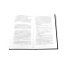 Ужасы Фазбера. Хватайка. 1:35 ночи. Подойди ближе (комплект из 3-х книг)