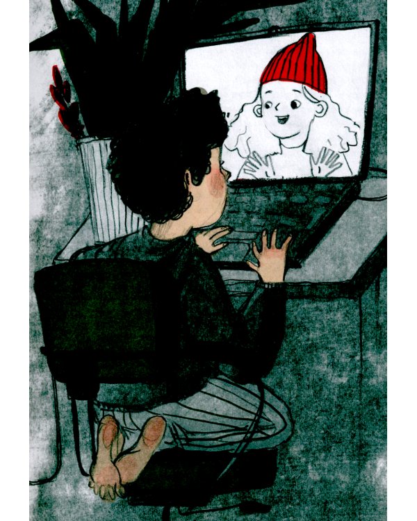 Книги о безопасности для детей. Уровень: Город, Вода, Лед, Лес, Транспорт, Одни дома (комплект из 6-ти книг)