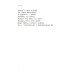 О / Дмитрий Александрович Пригов. Малое стихотворное собрание. Т. 5