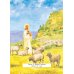 Евангелие для самых маленьких. 8-е изд., изм. и доп