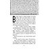 Ужасы Фазбера. Хватайка. 1:35 ночи. Подойди ближе (комплект из 3-х книг)