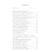 Воспоминания о протоиерее Всеволоде Шпиллере (синяя) Воспоминания о протоиерее Всеволоде Шпиллере (синяя)