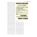 Революция и Гражданская война в России: 1917-1923 гг.: Энциклопедия: В 4-х т Революция и Гражданская война в России: 1917-1923 гг.: Энциклопедия: В 4-х т