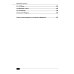 Excel. Полное руководство: от первых графиков и таблиц до ИИ-инструментов