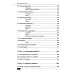Excel. Полное руководство: от первых графиков и таблиц до ИИ-инструментов