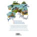 Животные. Мой первый атлас в картинках Животные. Мой первый атлас в картинках