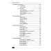 Excel. Полное руководство: от первых графиков и таблиц до ИИ-инструментов