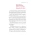 О чем ваш бизнес? Как создать бренд компании, чтобы «рвать» конкурентов и нанимать лучших