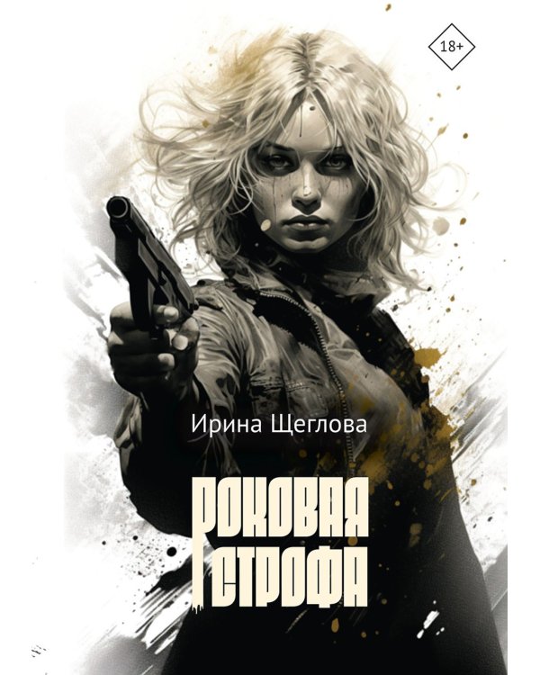 Роковая строфа