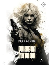 Роковая строфа