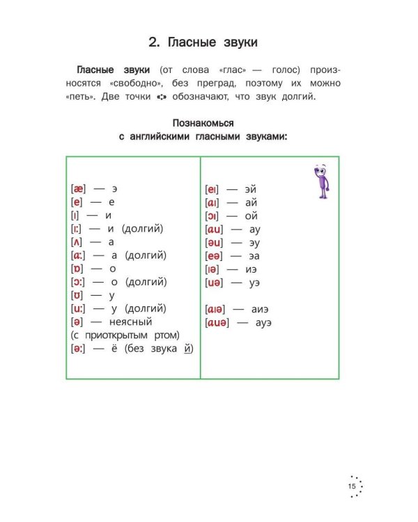 ПриклюЧТЕНИЕ в стране Английского Языка