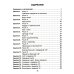 Годовой курс подготовки к школе: знакомимся с математикой. Рабочая тетрадь