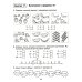 Годовой курс подготовки к школе: знакомимся с математикой. Рабочая тетрадь