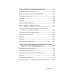 Психология влияния. Убеждай, воздействуй, защищайся