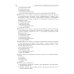 Пропедевтика внутренних болезней. Семиотика. Сборник тестовых заданий: Учебное пособие