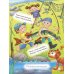 Скороговорки для развития речи, которые помогут ребенку говорить четко и уверенно