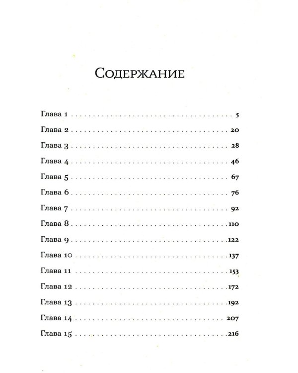 Книжный магазинчик на острове: роман