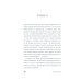 Книжный магазинчик на острове: роман