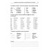 Турецкий язык в упражнениях: 5000 упражнений по грамматике турецкого языка Турецкий язык в упражнениях: 5000 упражнений по грамматике турецкого языка