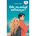 Дополнительное изображение книги «Кто полюбит новенькую?»