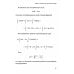 Классический учебник МГУ Электродинамика на десерт: Избранные главы классической электродинамики