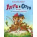 Лотти и Отто. История для мальчишек и девчонок