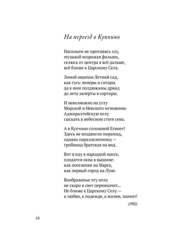 Забинтованная лошадь