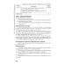 Проведение профилактических мероприятий: Учебное пособие. 2-е изд., перераб.и доп