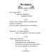 Истина в афоризмах. 5-е изд., обновл