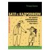 Батл с кадровиком. Как пройти собеседование и выполнить все тесты. 2-е изд., доп
