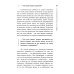 Как воспитать счастливого человека: книга для родителей о развитии доверия и душевной зрелости Как воспитать счастливого человека: книга для родителей о развитии доверия и душевной зрелости