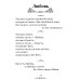 Истина в афоризмах. 5-е изд., обновл