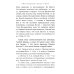 Как утолить жажду Духа? Ответы на затруднения повседневного христианского быта и церковного благочестия