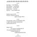 Истина в афоризмах. 5-е изд., обновл