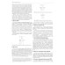 Искусство схемотехники. Ч. 2: Цифровая. 3-е изд