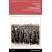 Новейшие исследования по истории России СССР и Гоминьдан. Военно-политическое сотрудничество. 1923-1942 гг