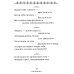 Истина в афоризмах. 5-е изд., обновл