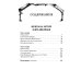 Собрание сочинений Н. В. Гоголя (комплект из 7-ми книг)