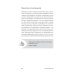 Личное лидерство: Семь навыков независимой и осмысленной жизни