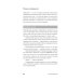 Личное лидерство: Семь навыков независимой и осмысленной жизни