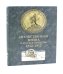 Отечественная война и русское общество. 1812-1912: Сборник статей. В 7 т. Т. 2