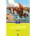 Дополнительное изображение книги «Казаки: повесть»